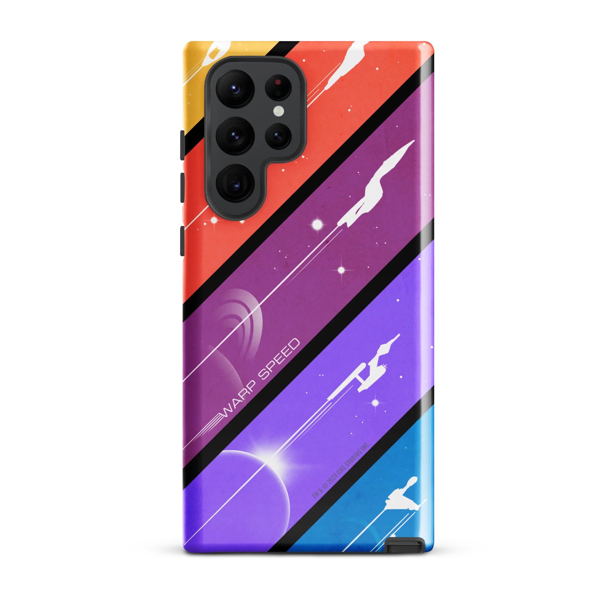Thumbnail 31