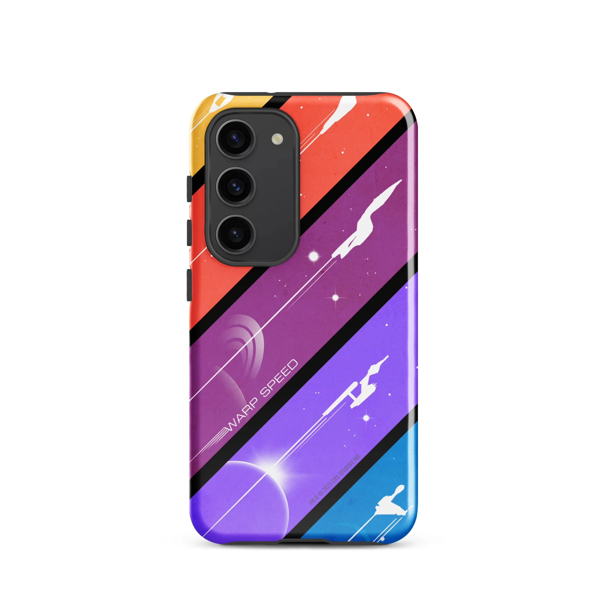 Thumbnail 34