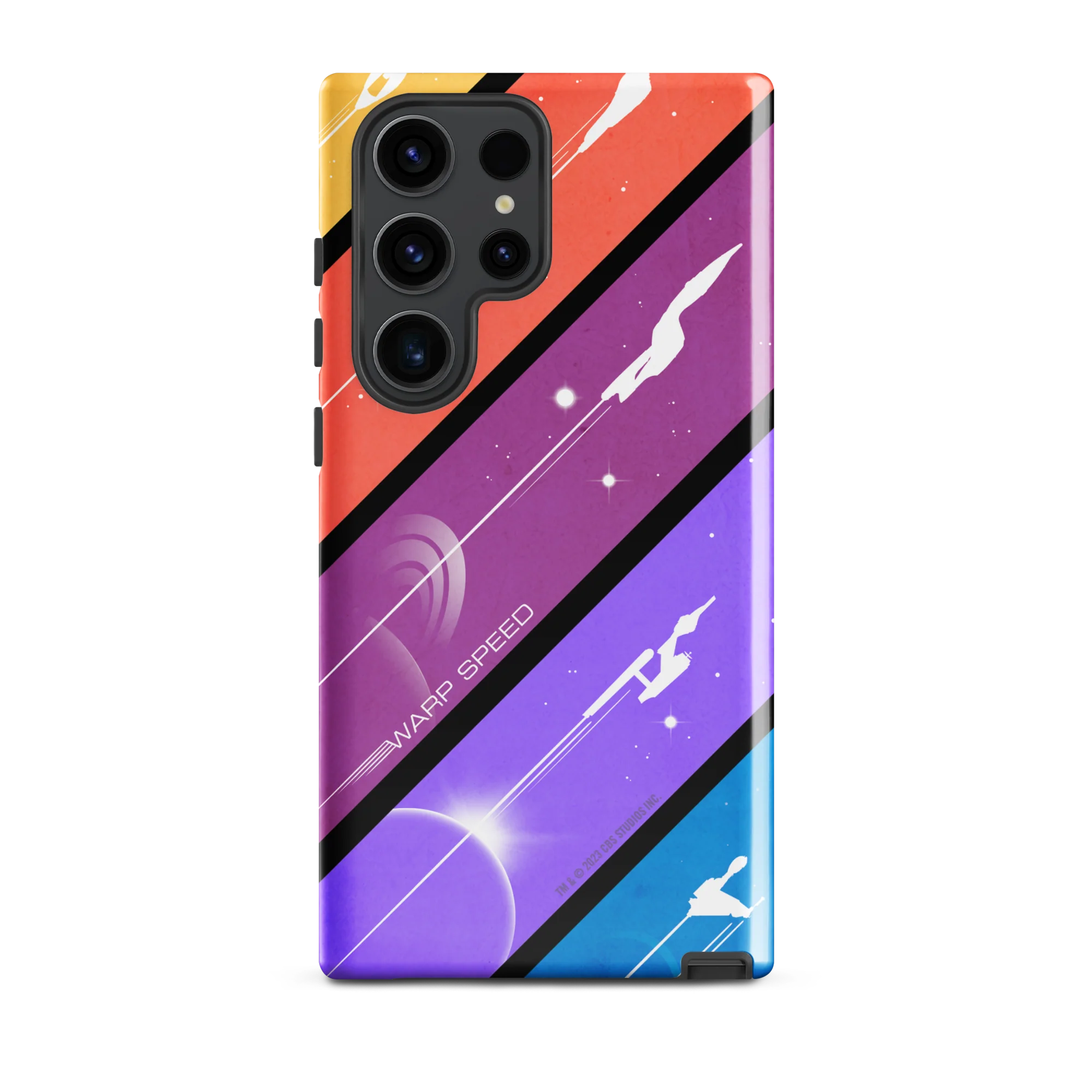 Thumbnail 40