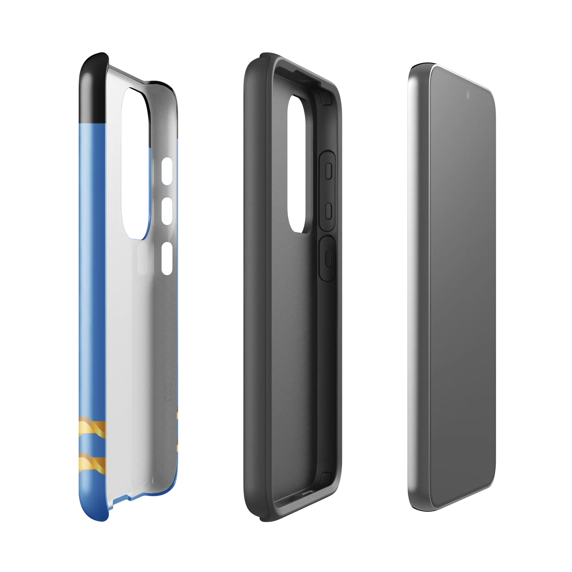 Thumbnail 35