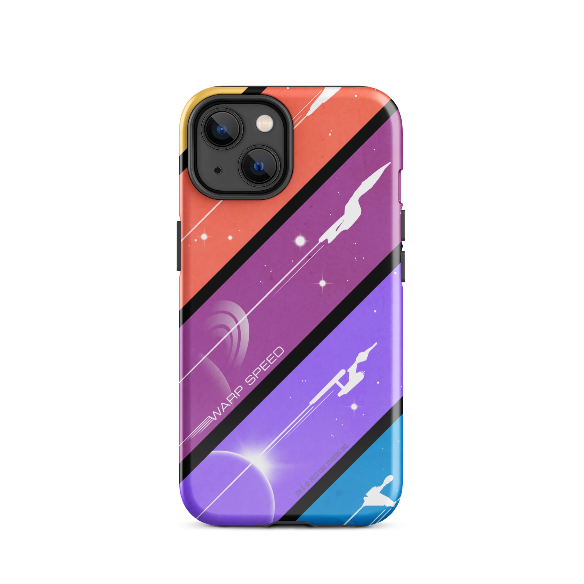 Thumbnail 25