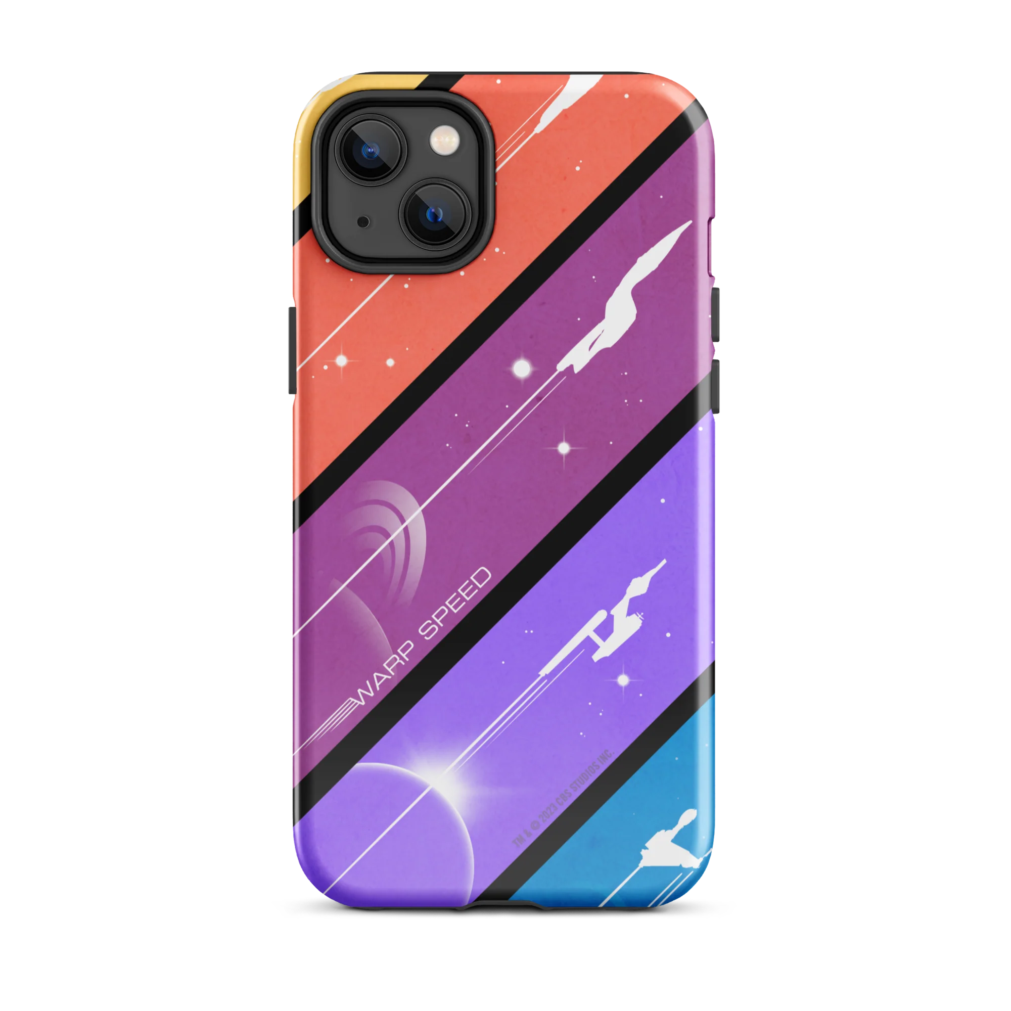 Thumbnail 28