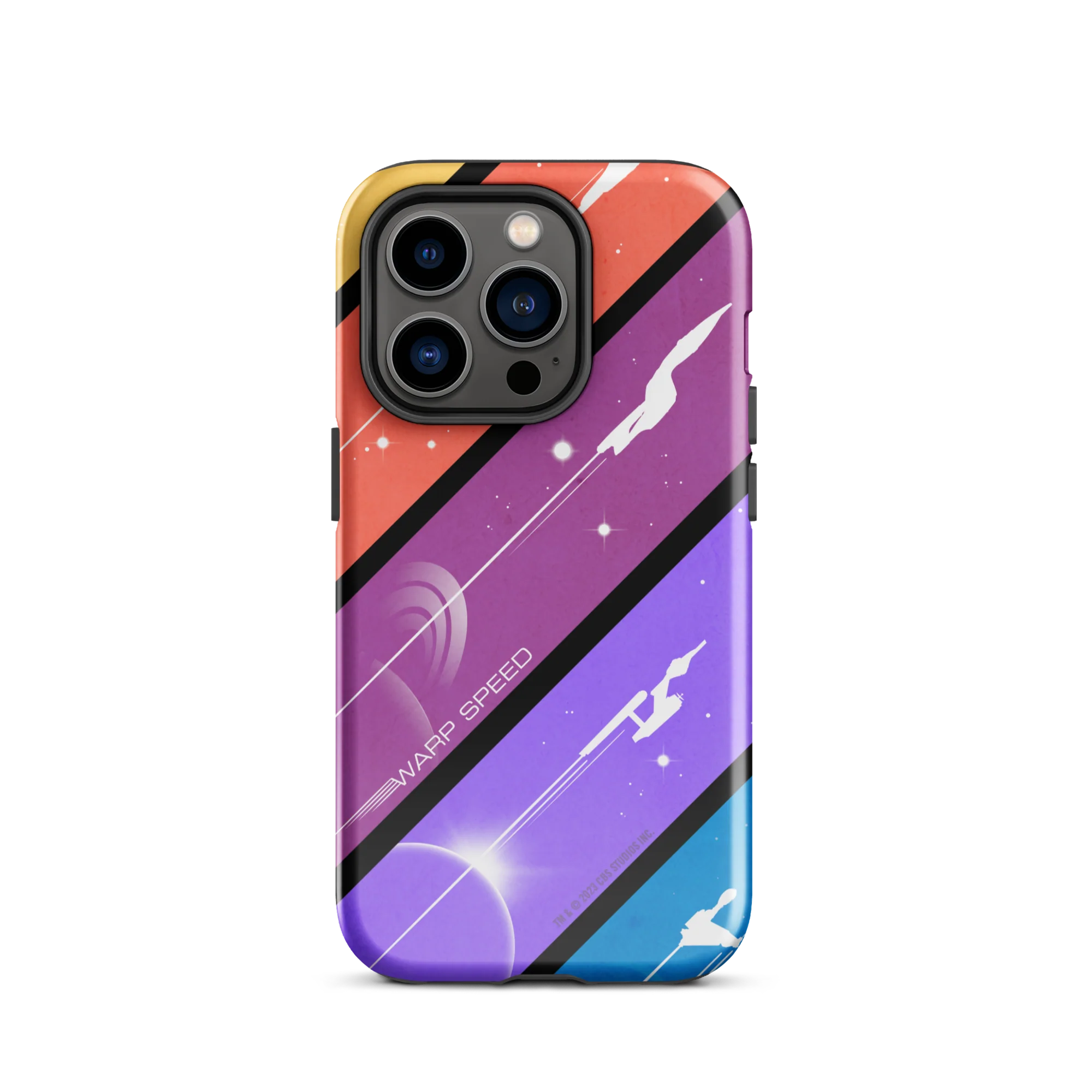 Thumbnail 31