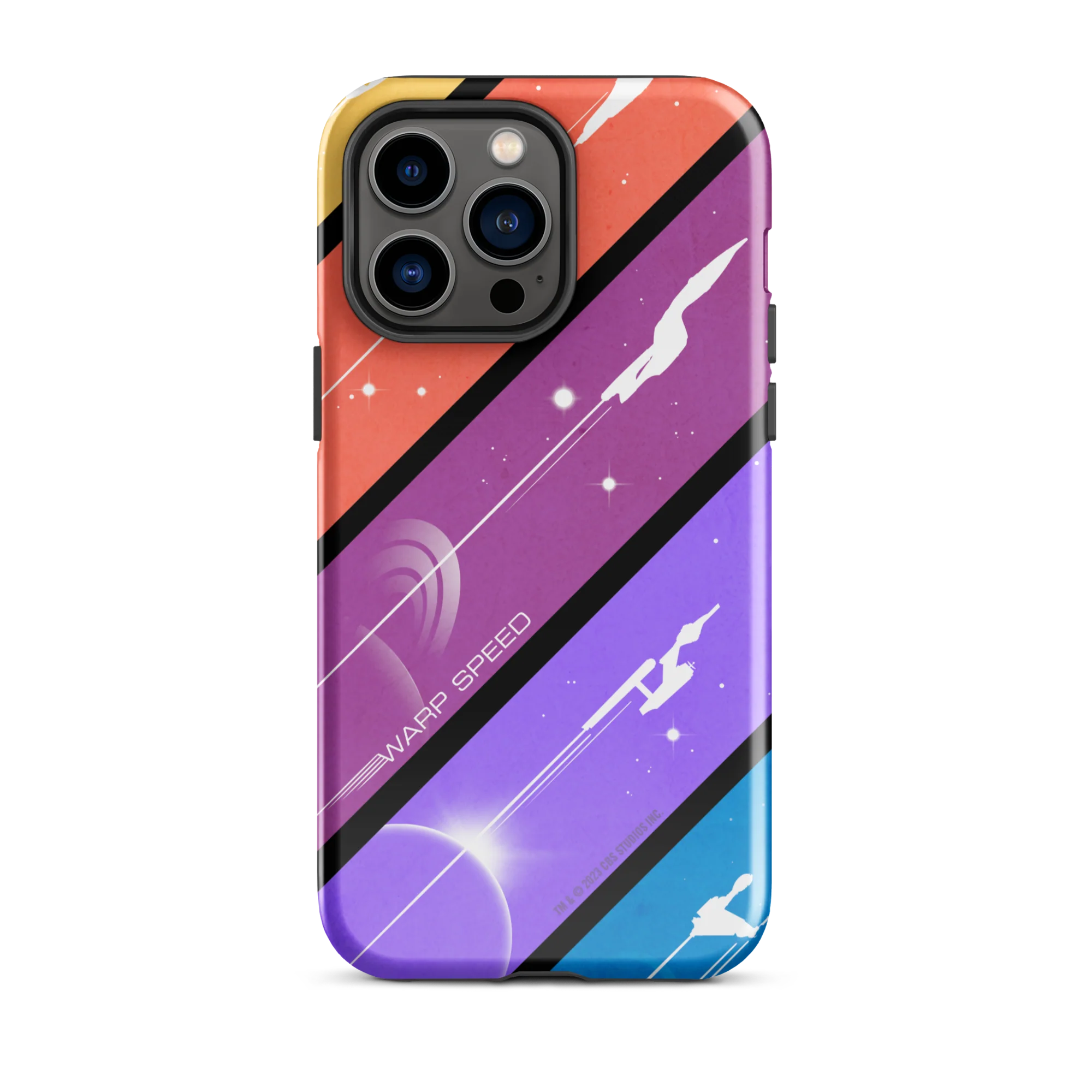Thumbnail 34