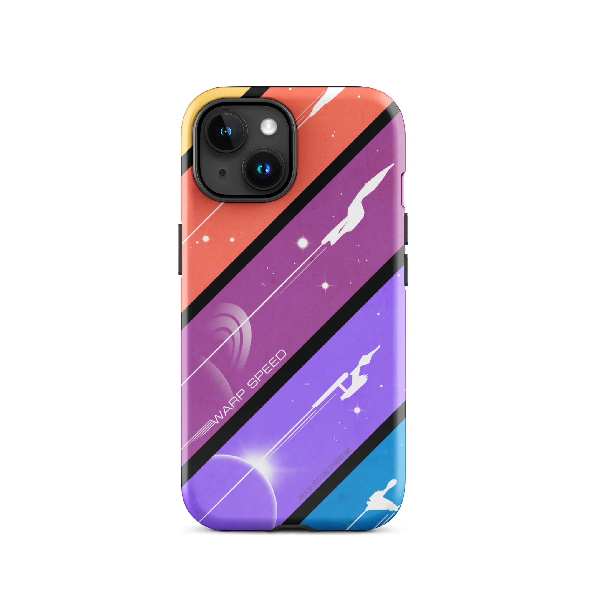 Thumbnail 37
