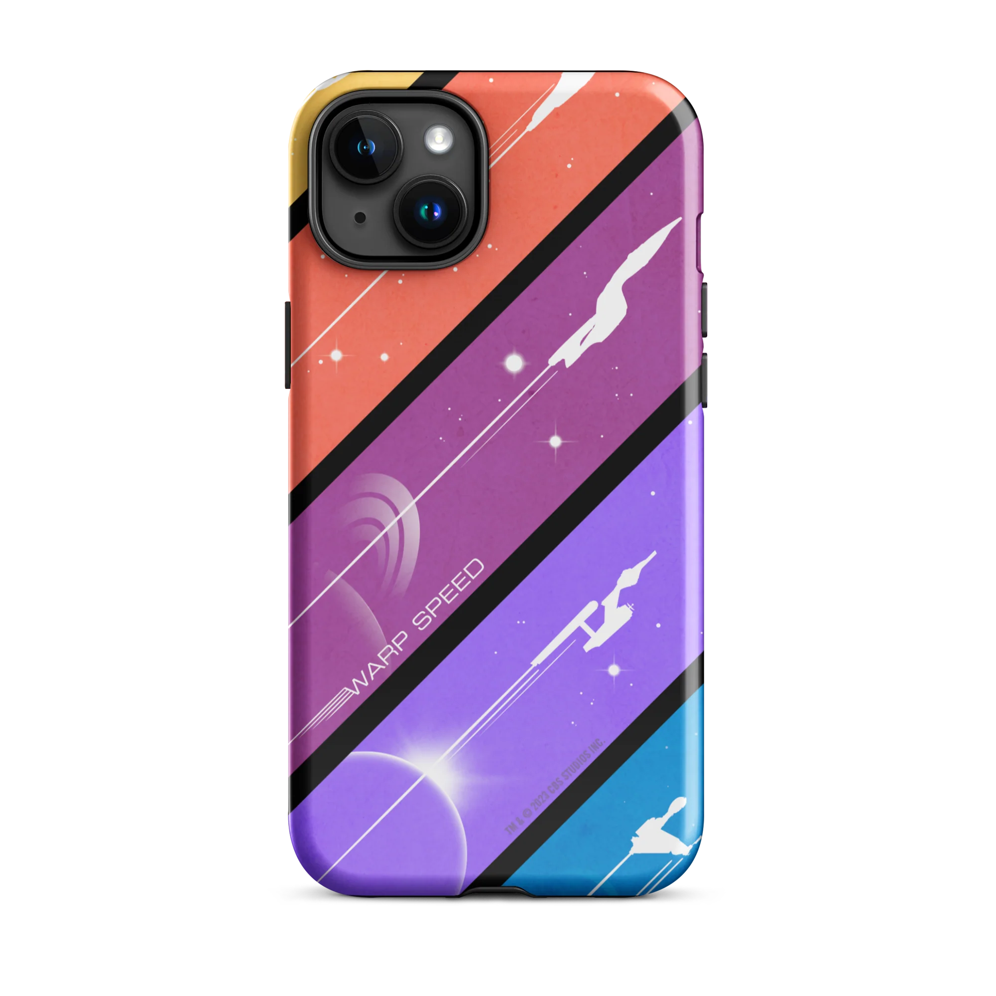 Thumbnail 40