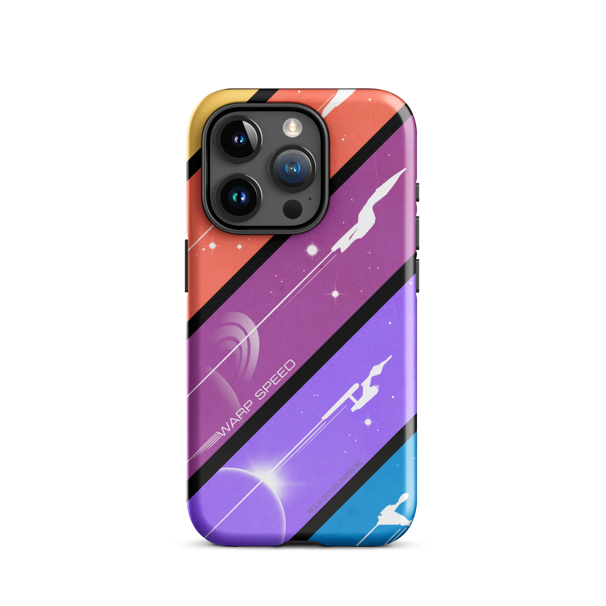 Thumbnail 43