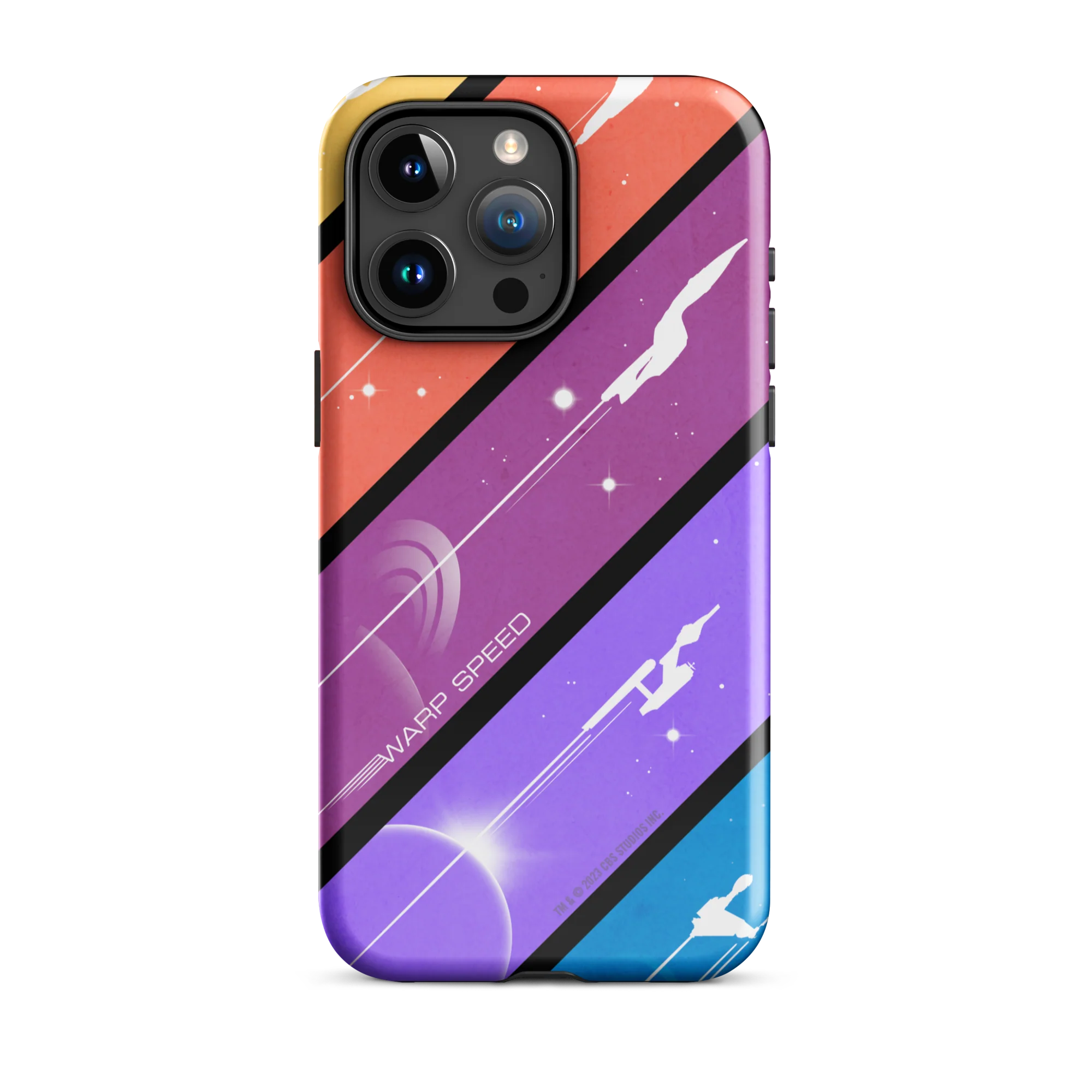 Thumbnail 46