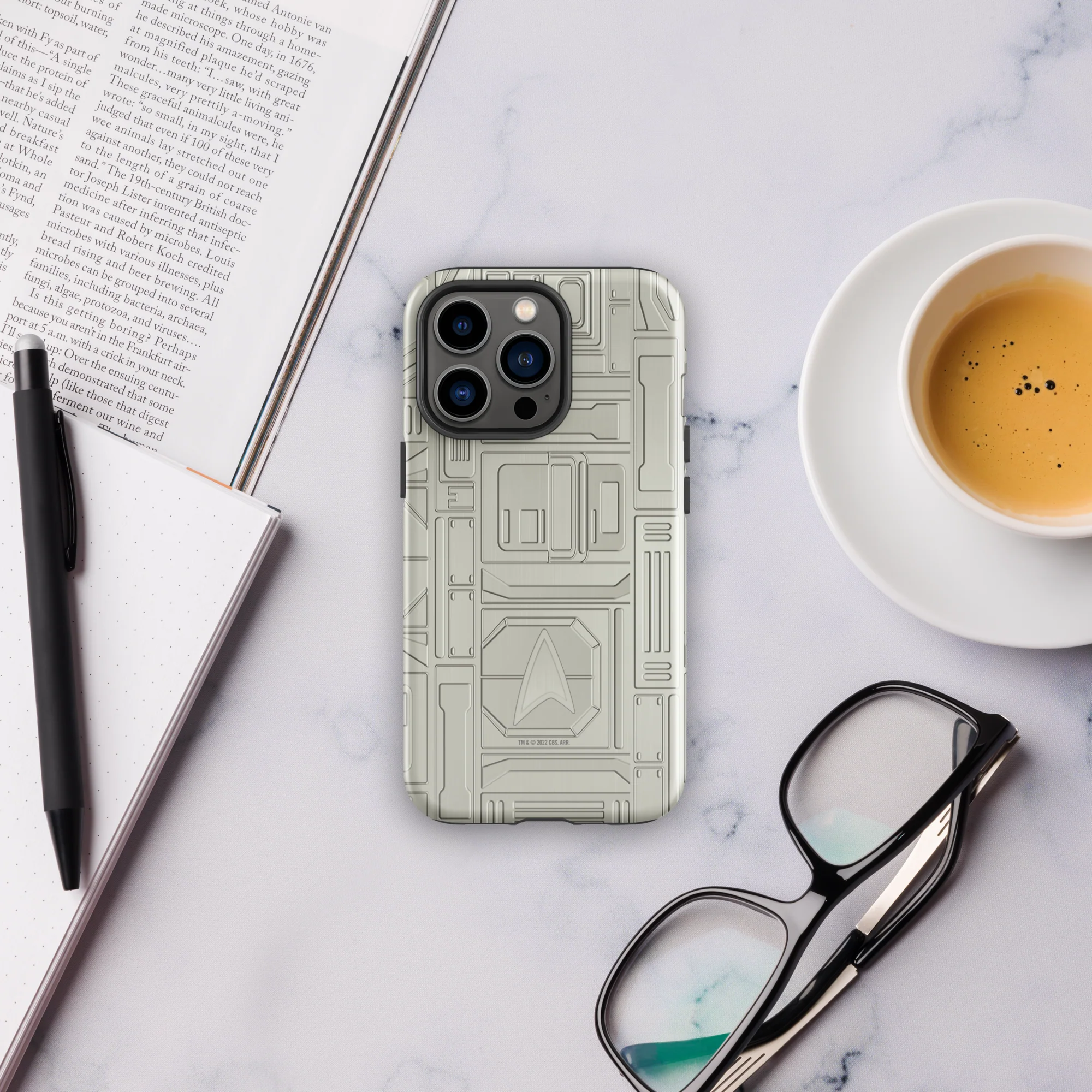 Thumbnail 21