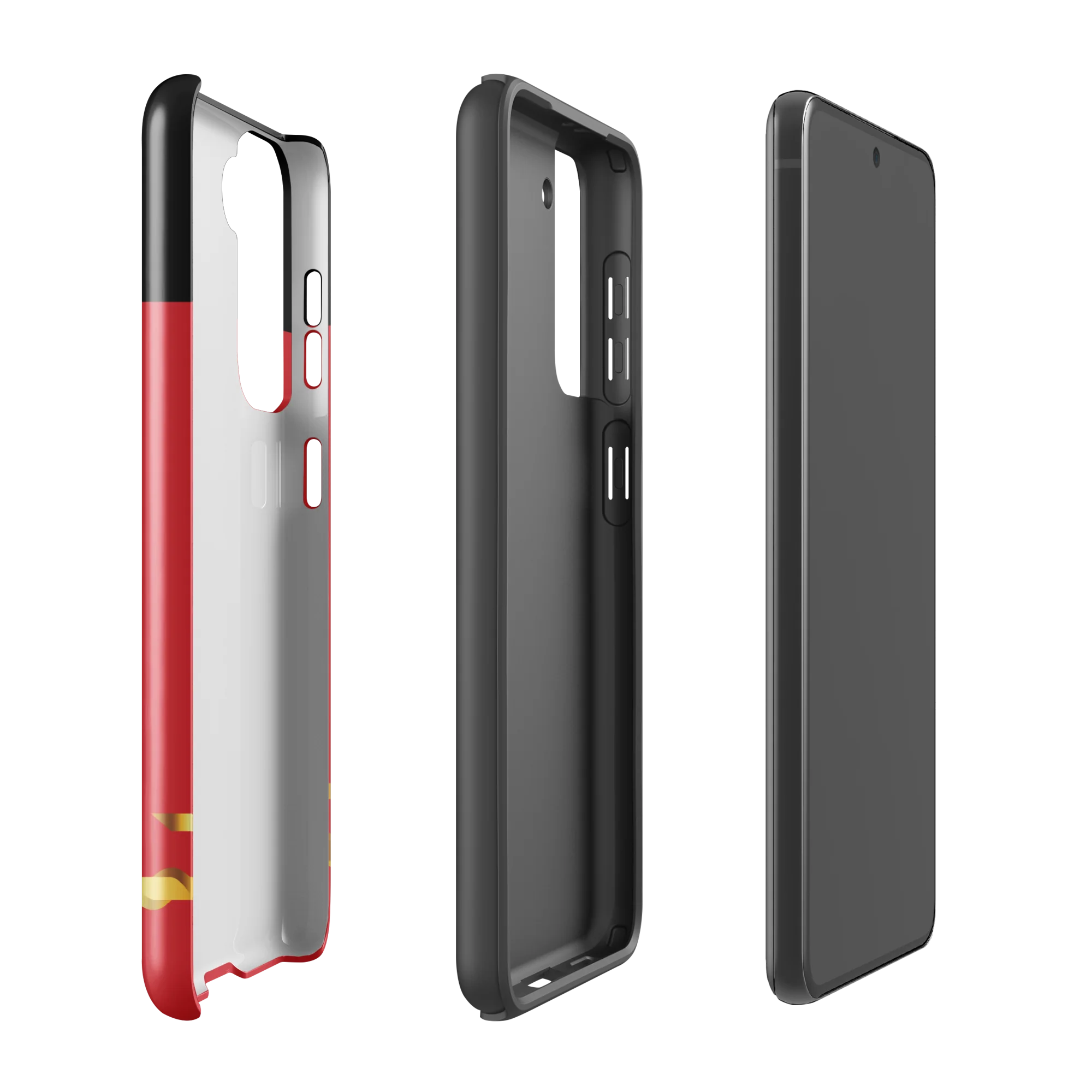 Thumbnail 17