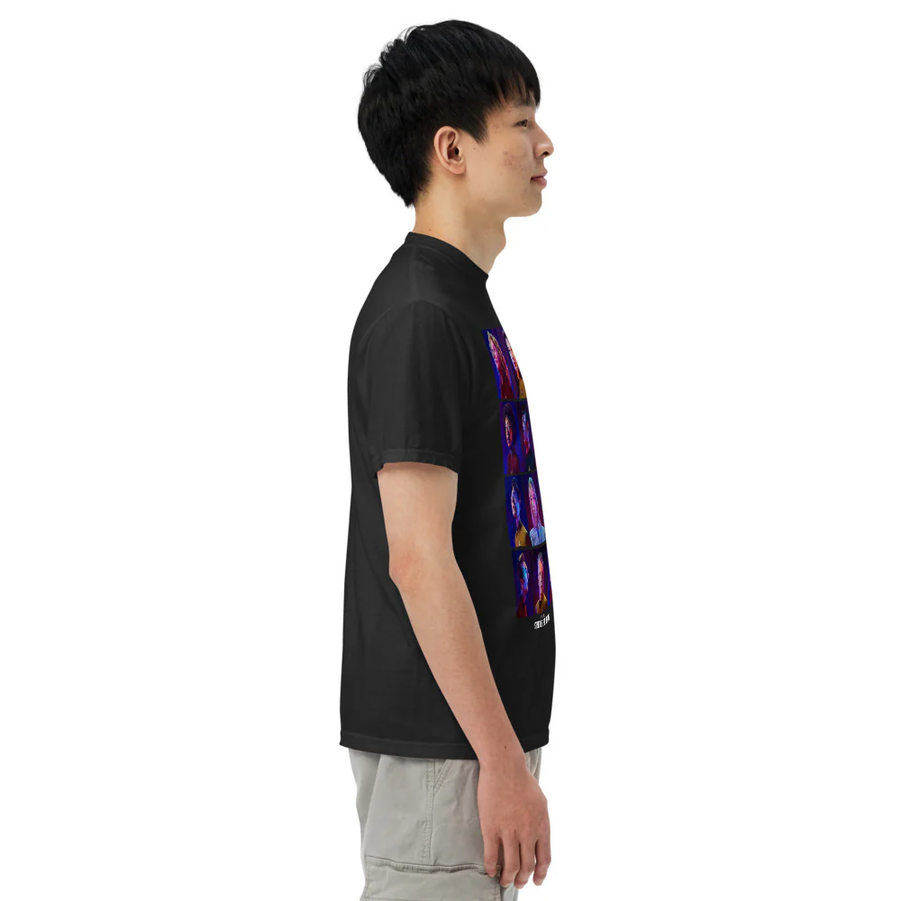 Thumbnail 10