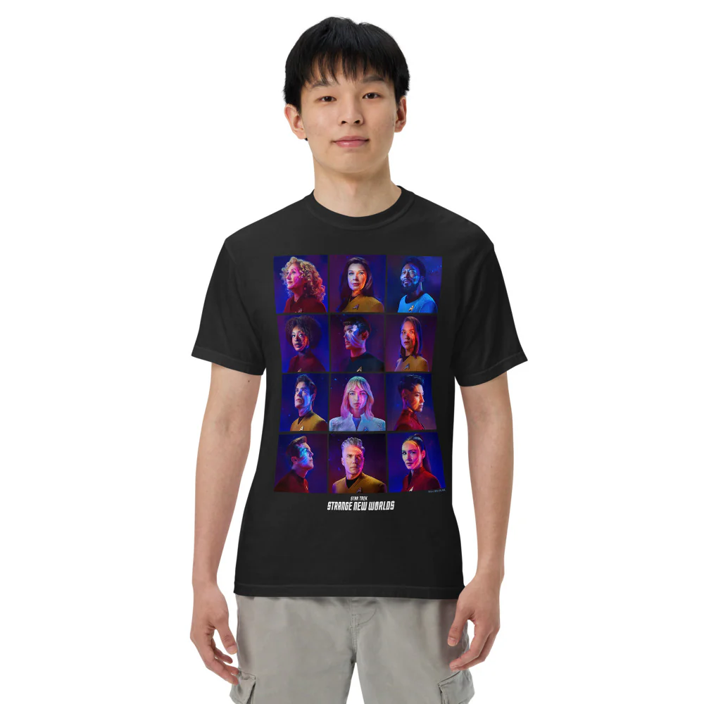 Thumbnail 11