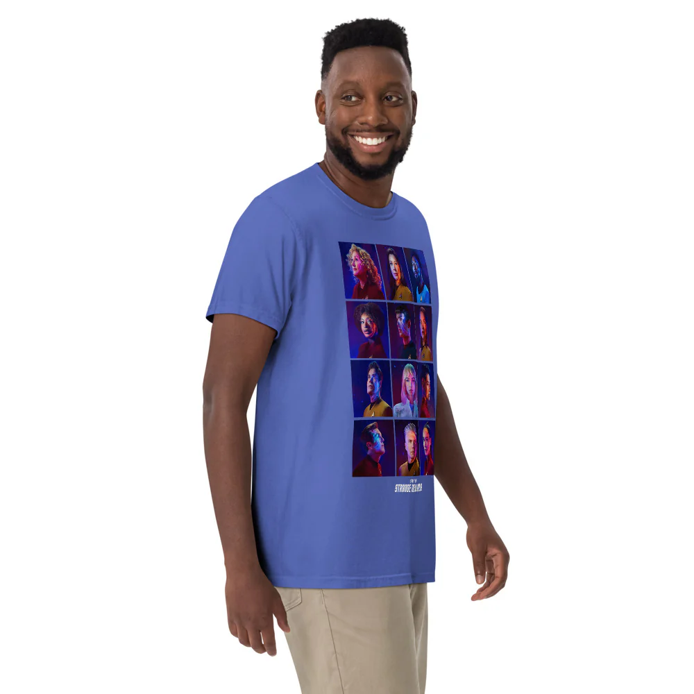 Thumbnail 18