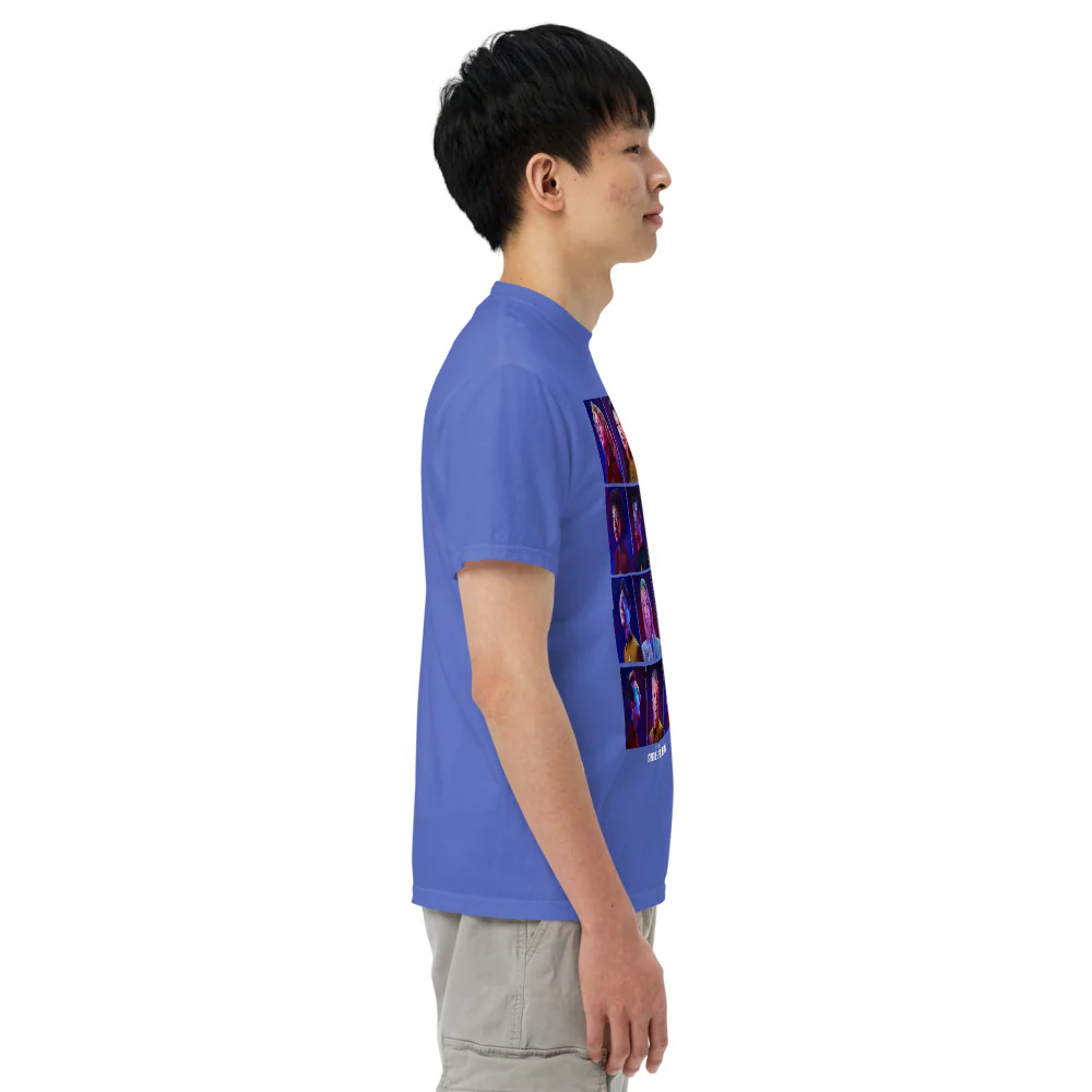 Thumbnail 22