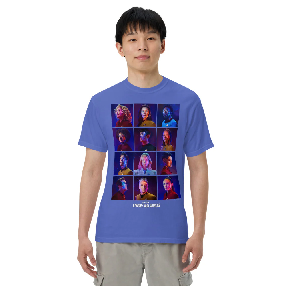 Thumbnail 23