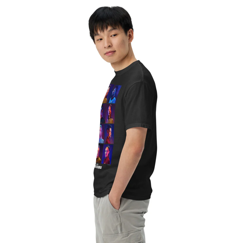 Thumbnail 9
