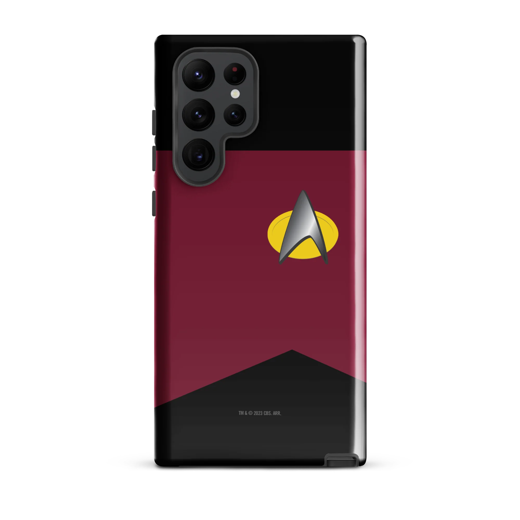 Thumbnail 31