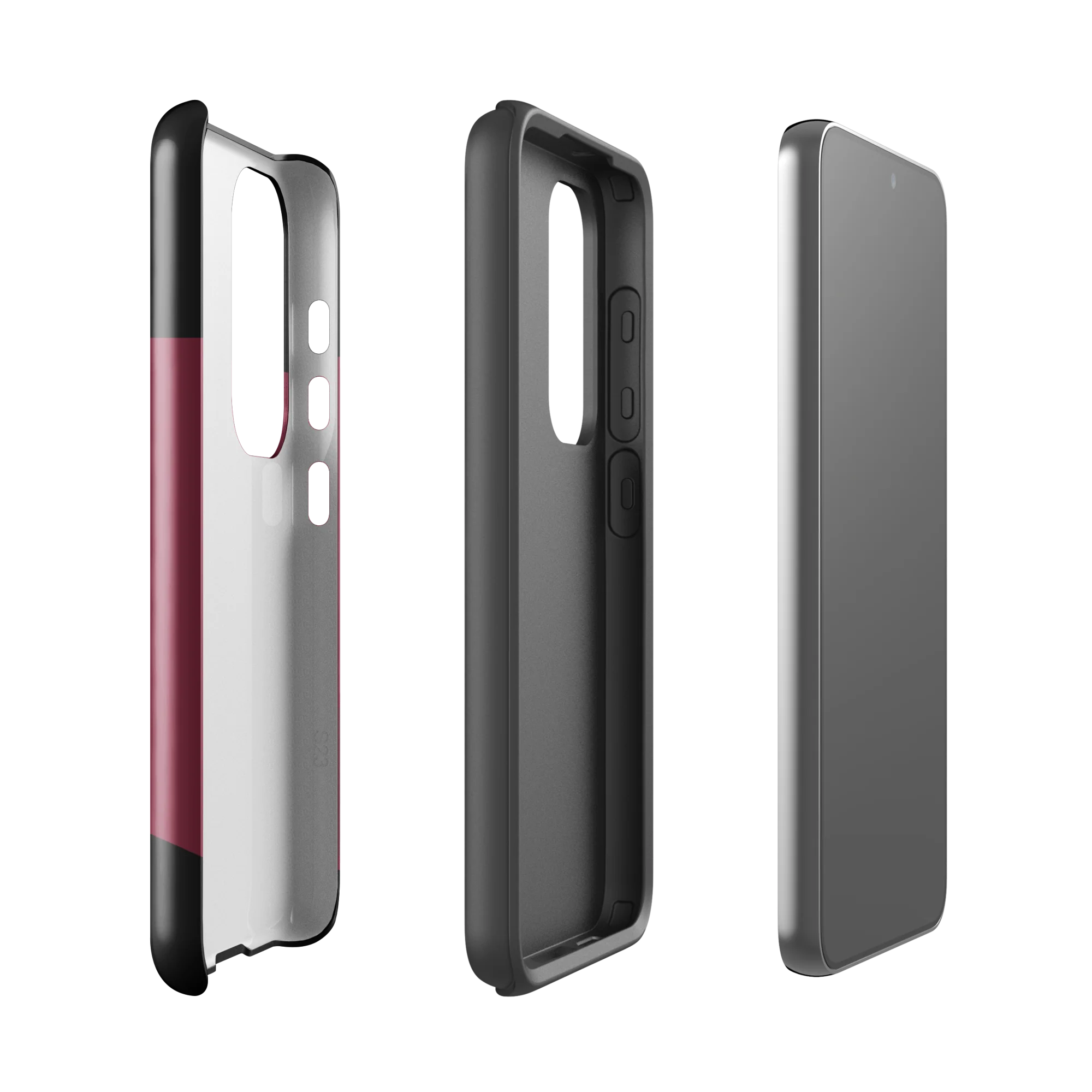 Thumbnail 35