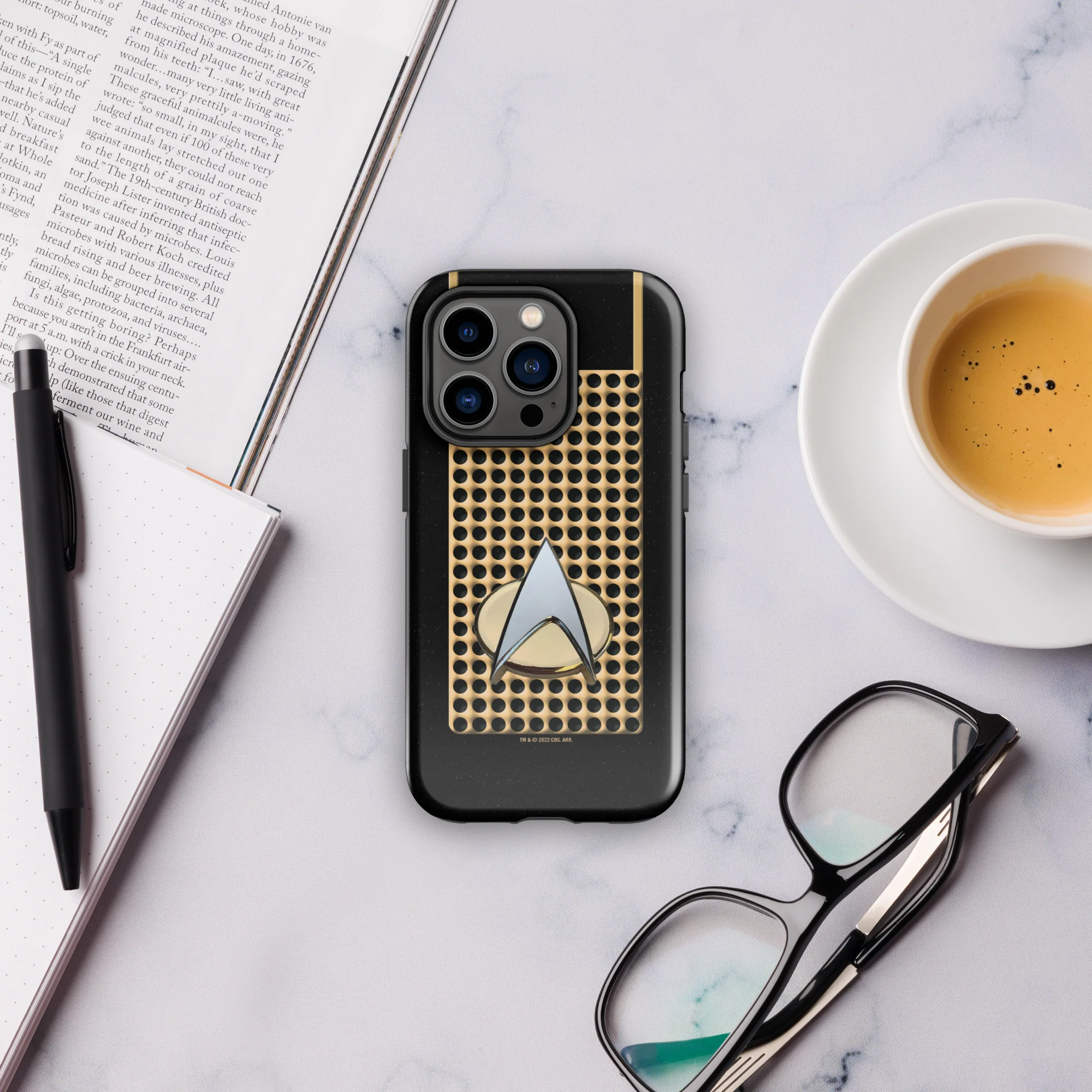 Thumbnail 22