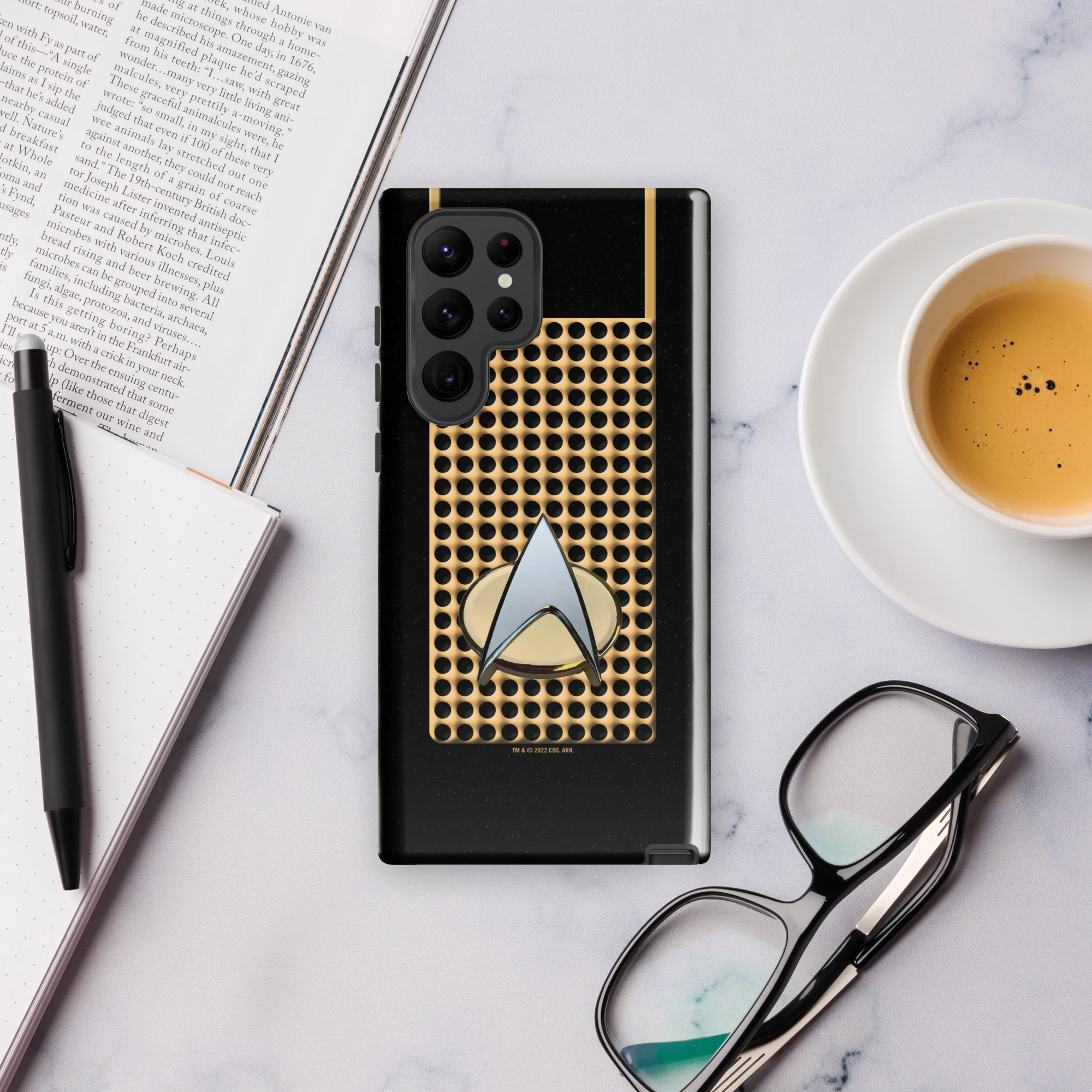 Thumbnail 33