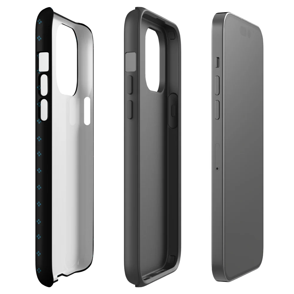 Thumbnail 26
